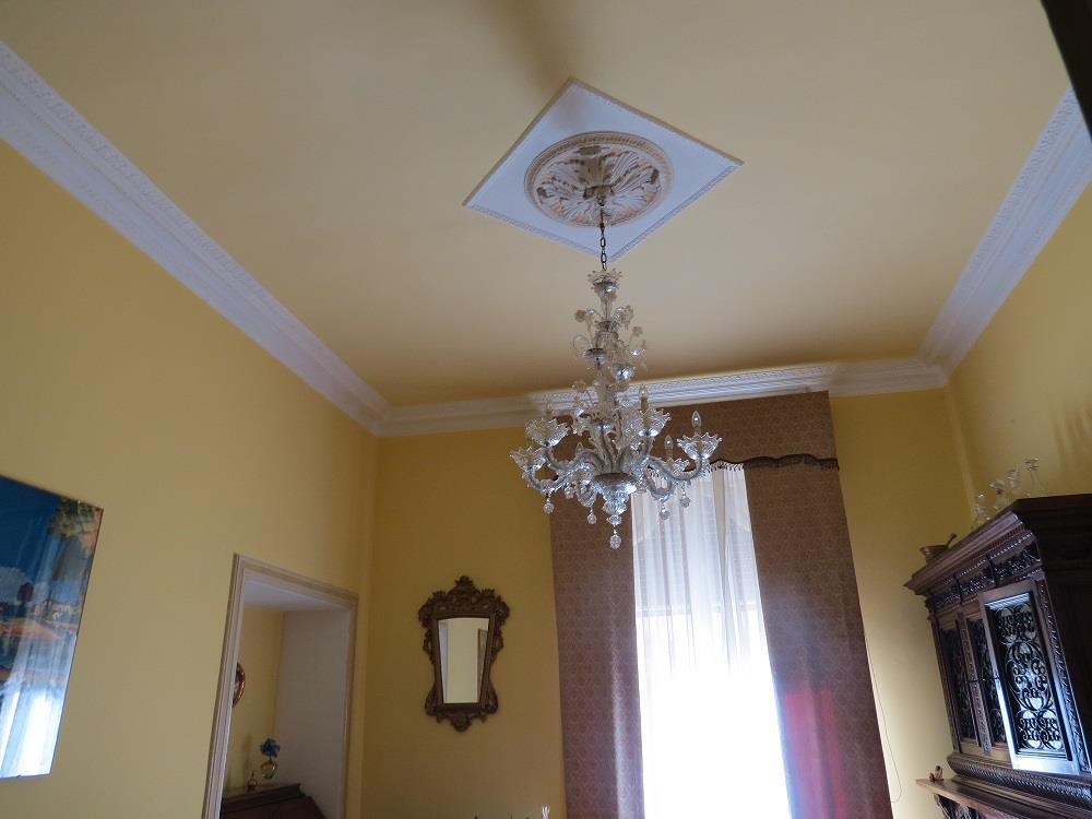 Charming House Bed and breakfast Roma